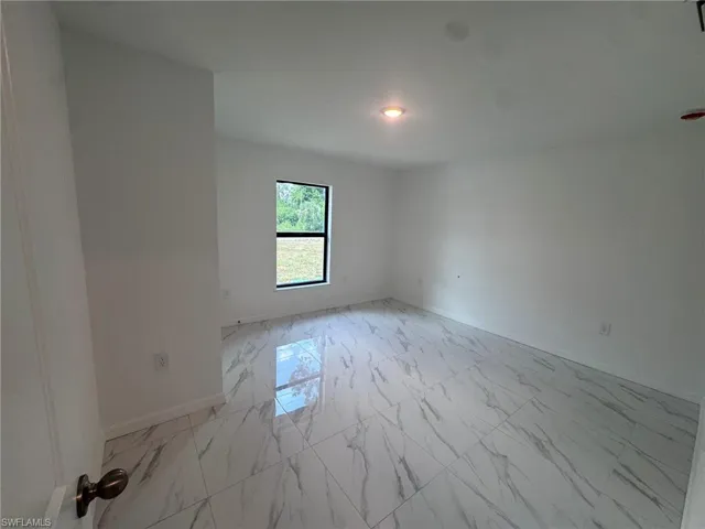 1051 Sentinela Blvd, Lehigh Acres, Florida 33974