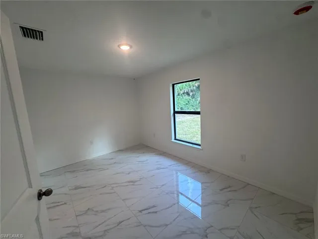1051 Sentinela Blvd, Lehigh Acres, Florida 33974