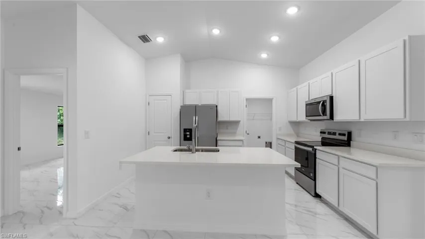1051 Sentinela Blvd, Lehigh Acres, Florida 33974
