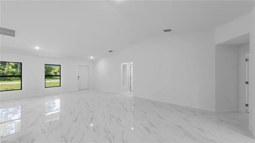 1051 Sentinela Blvd, Lehigh Acres, Florida 33974