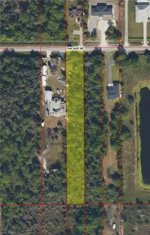 , Naples, Florida 34120