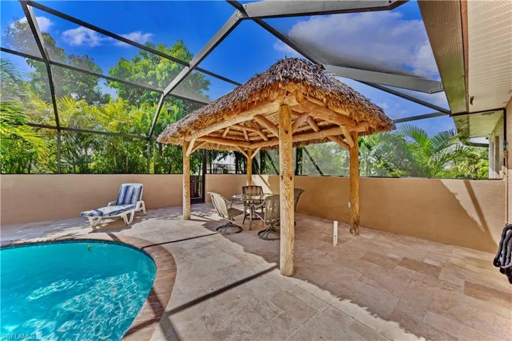 5135  Balmer  ST, Lehigh Acres, FL 33971