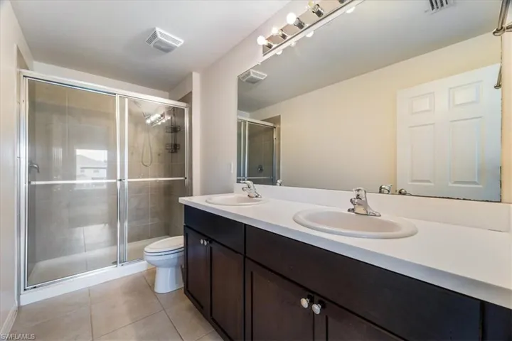 15229 Wildflower Cir, Naples, Florida 34119