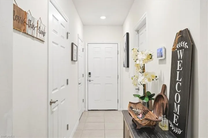 15229 Wildflower Cir, Naples, Florida 34119