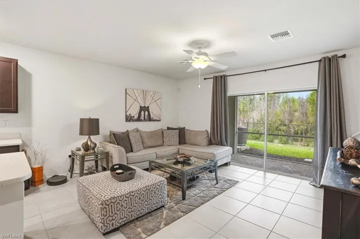 15229 Wildflower Cir, Naples, Florida 34119