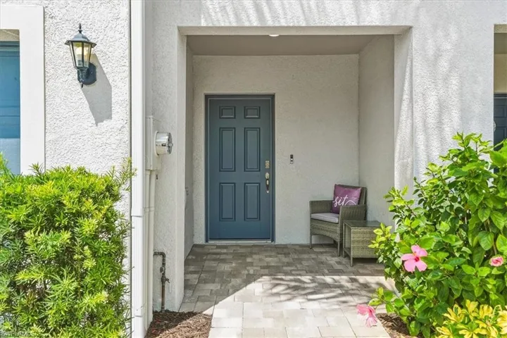 15229 Wildflower Cir, Naples, Florida 34119