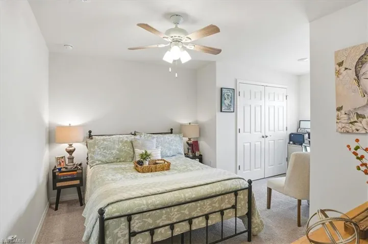 15229 Wildflower Cir, Naples, Florida 34119
