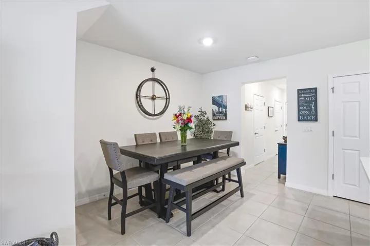 15229 Wildflower Cir, Naples, Florida 34119