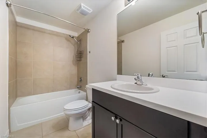 15229 Wildflower Cir, Naples, Florida 34119