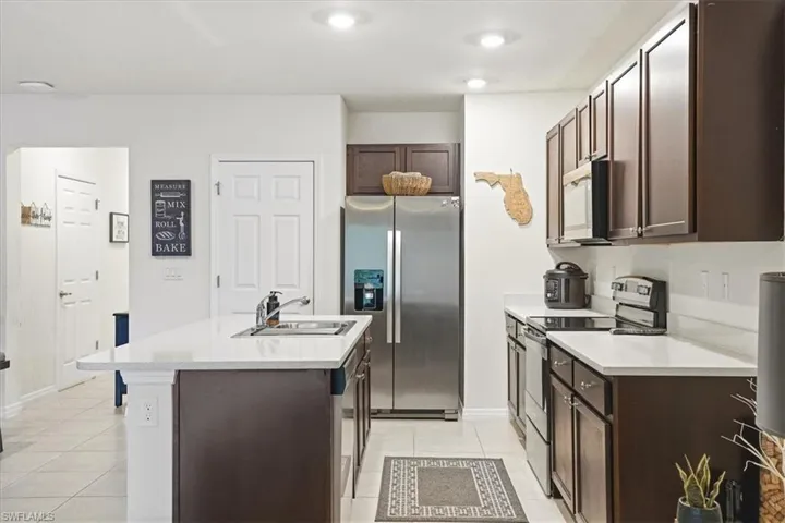 15229 Wildflower Cir, Naples, Florida 34119
