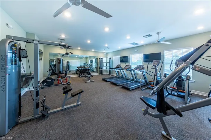 15229 Wildflower Cir, Naples, Florida 34119