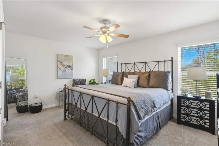 15229 Wildflower Cir, Naples, Florida 34119