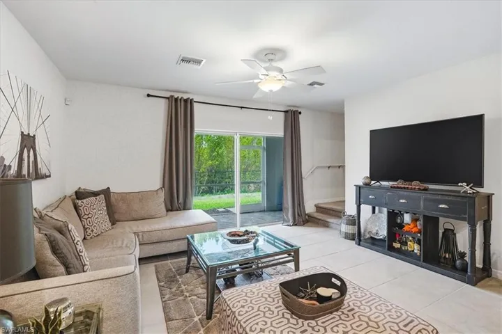 15229 Wildflower Cir, Naples, Florida 34119