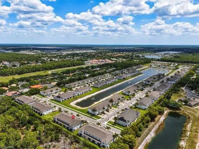 15229 Wildflower Cir, Naples, Florida 34119
