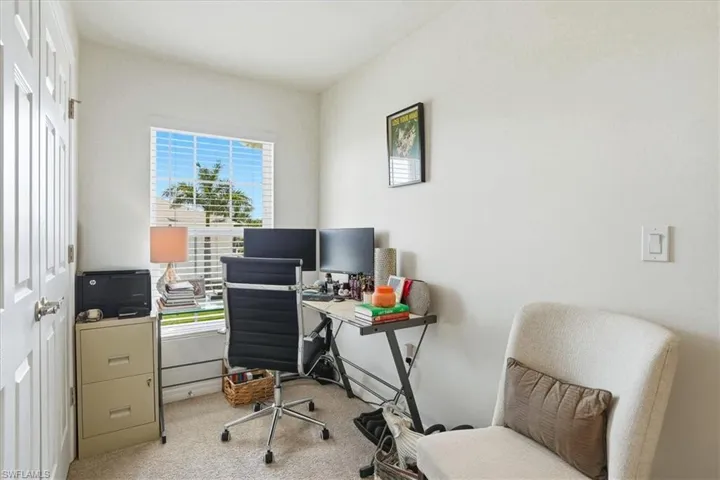 15229 Wildflower Cir, Naples, Florida 34119