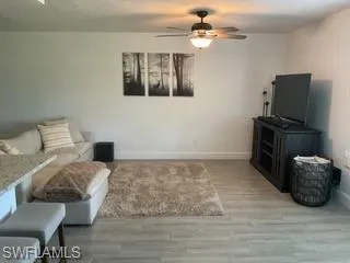 5665  Trailwinds  DR, Fort Myers, FL 33907