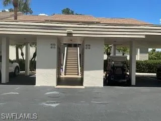 5665  Trailwinds  DR, Fort Myers, FL 33907