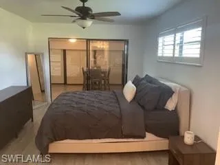 5665  Trailwinds  DR, Fort Myers, FL 33907