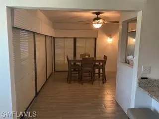 5665  Trailwinds  DR, Fort Myers, FL 33907