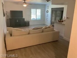 5665  Trailwinds  DR, Fort Myers, FL 33907
