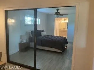 5665  Trailwinds  DR, Fort Myers, FL 33907