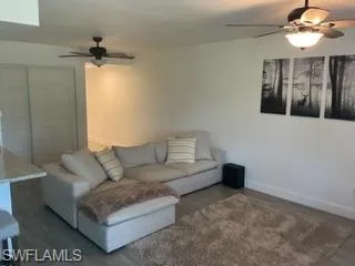 5665  Trailwinds  DR, Fort Myers, FL 33907