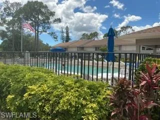 5665  Trailwinds  DR, Fort Myers, FL 33907