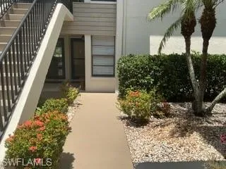 5665  Trailwinds  DR, Fort Myers, FL 33907