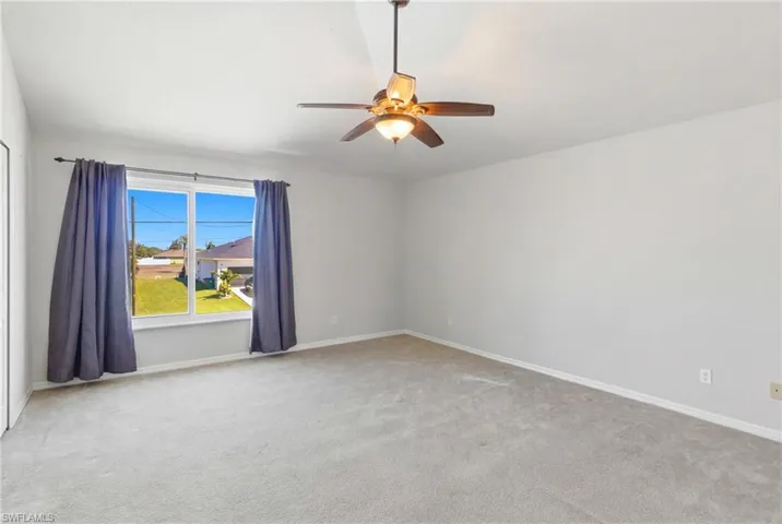 Your private retreat awaits—this spacious upstairs primary suite offers peace, privacy, and comfort with an open-concept design and serene views.
