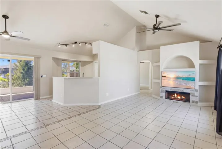 Every detail invites you further into the home, revealing an open layout that effortlessly blends style and comfort—truly a move-in ready masterpiece that welcomes you home.