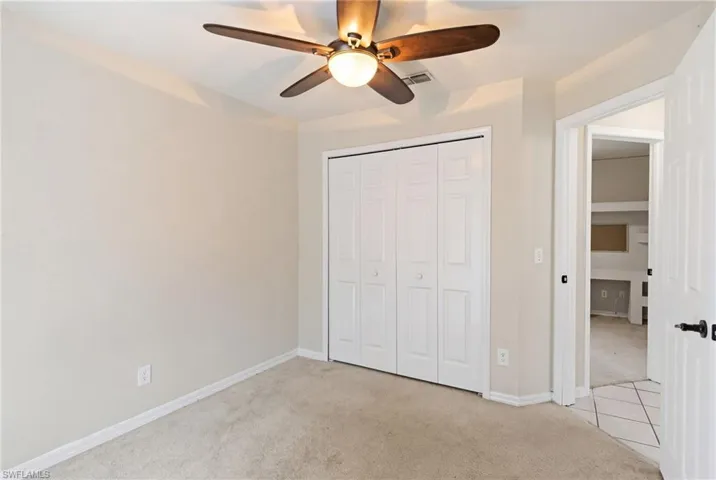 2006 Nw 21st Ave, Cape Coral, Florida 33993