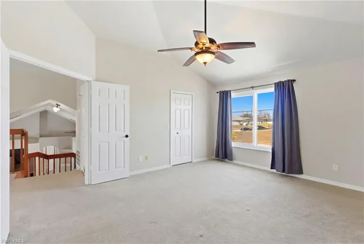 Your personal sanctuary—spacious, tranquil, and designed for ultimate comfort and relaxation.