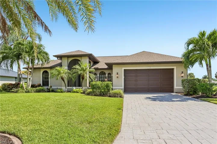 11978 Royal Tee Circle -Roof, Fascia, Soffits and Gutters New 2022