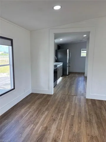 555 Palomino St, Montura Ranches, Florida 33440