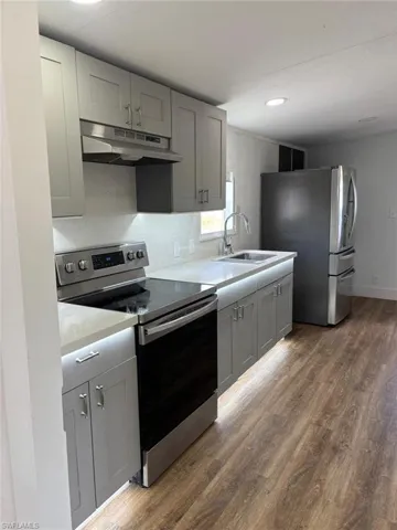 555 Palomino St, Montura Ranches, Florida 33440