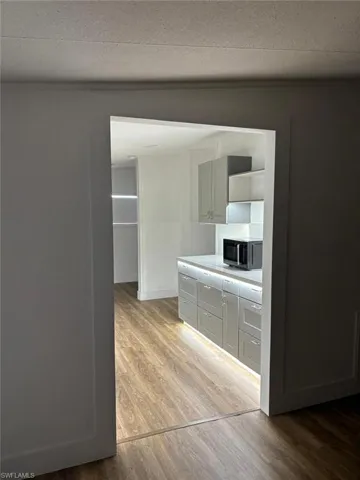 555 Palomino St, Montura Ranches, Florida 33440