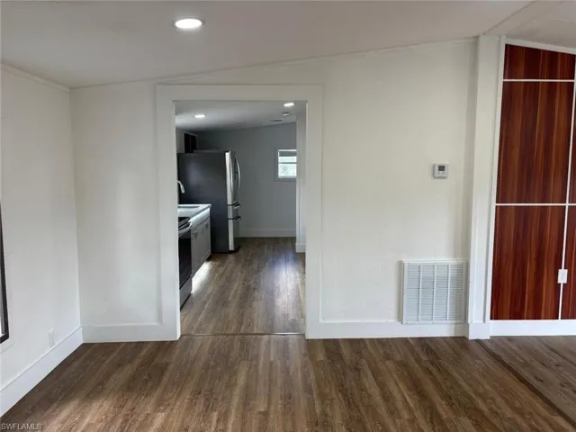 555 Palomino St, Montura Ranches, Florida 33440