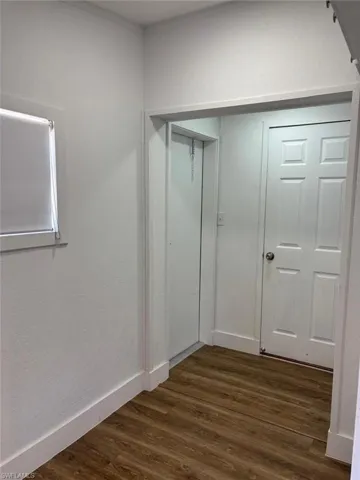 555 Palomino St, Montura Ranches, Florida 33440