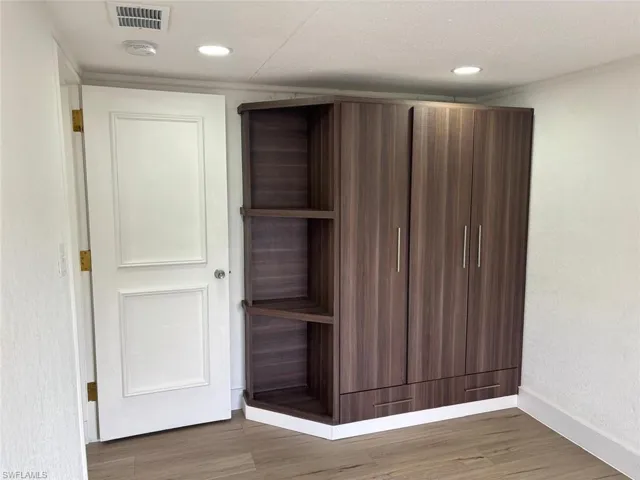 555 Palomino St, Montura Ranches, Florida 33440