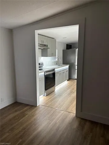 555 Palomino St, Montura Ranches, Florida 33440