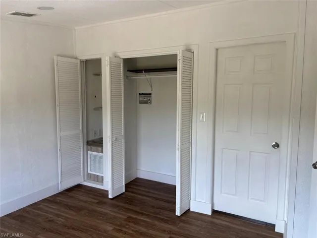 555 Palomino St, Montura Ranches, Florida 33440