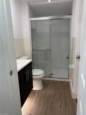 555 Palomino St, Montura Ranches, Florida 33440