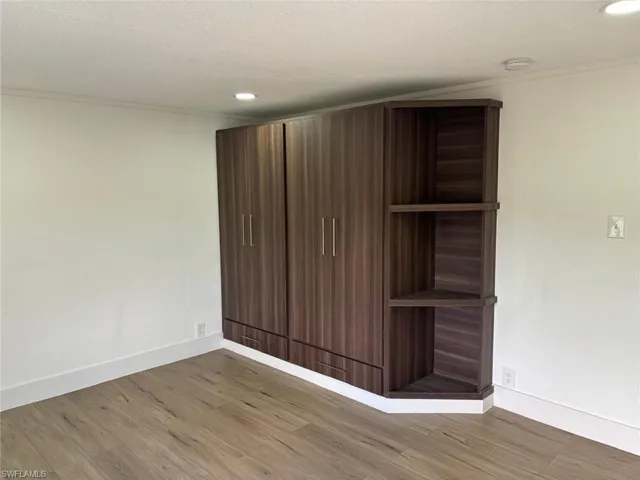 555 Palomino St, Montura Ranches, Florida 33440