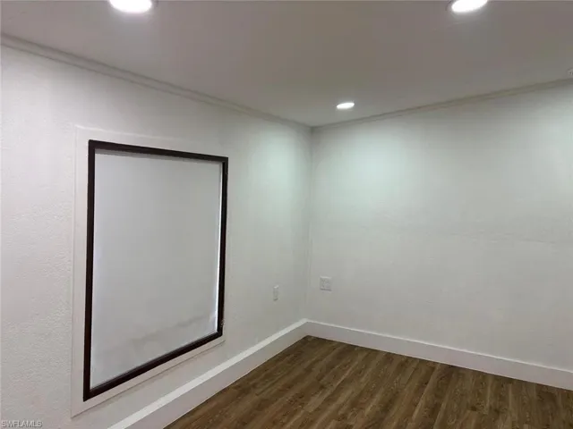 555 Palomino St, Montura Ranches, Florida 33440