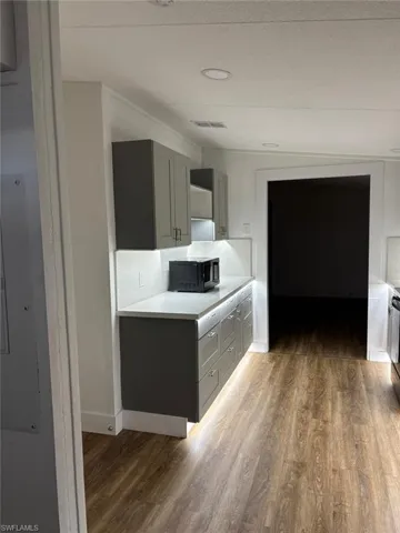 555 Palomino St, Montura Ranches, Florida 33440