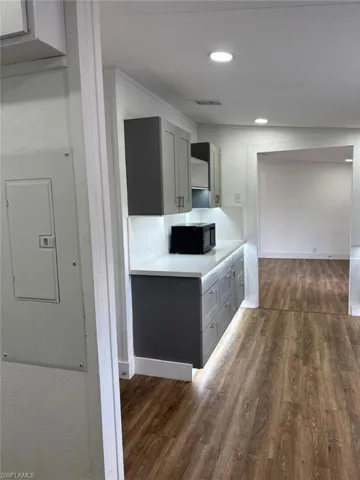 555 Palomino St, Montura Ranches, Florida 33440