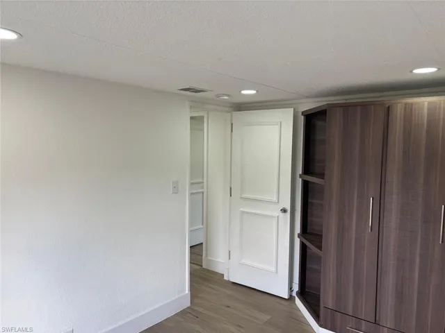 555 Palomino St, Montura Ranches, Florida 33440