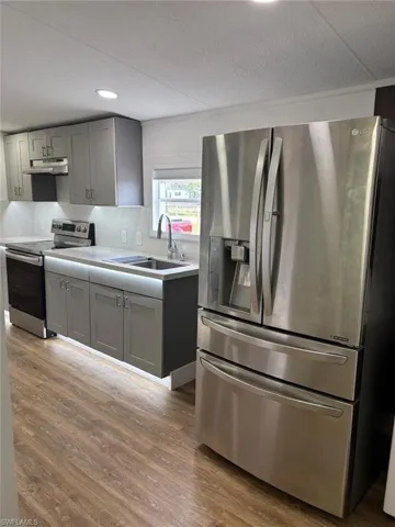 555 Palomino St, Montura Ranches, Florida 33440