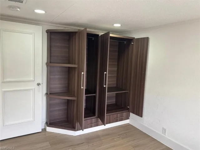 555 Palomino St, Montura Ranches, Florida 33440