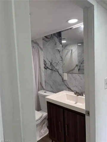555 Palomino St, Montura Ranches, Florida 33440
